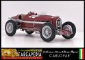 20 Alfa Romeo B P3 - FB 1.43 (1)